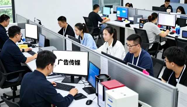 活动执行方案