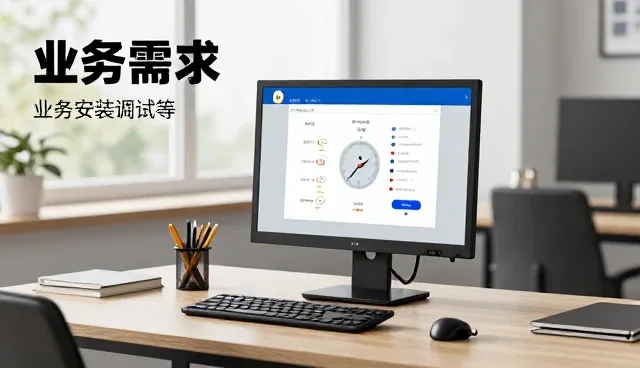 如何在日常使用中优化设备维护成本