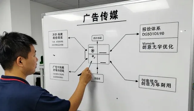 沈阳金樽酒厂打造值得信赖的会展执行