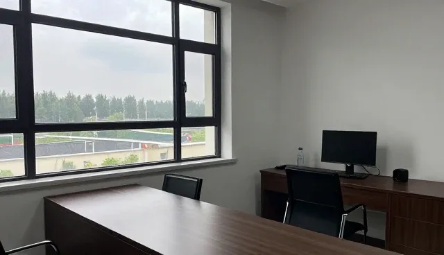 技术转让场景下的选型关注点分析