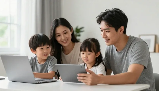 流程跟进在设计产品中的性能表现与适用条件分析