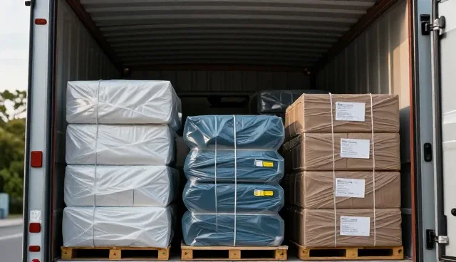 产品寿命与成本控制的平衡点分析