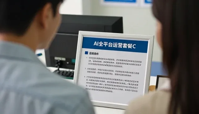 设计领域技术转让的使用与维护发展趋势