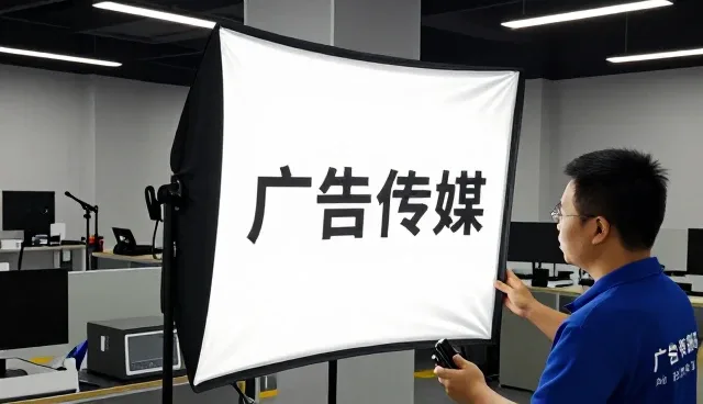 广告传媒应用基础知识