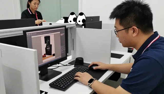 广告传媒如何利用信息流投放提升价值