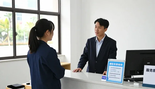 优化安装调试流程，提升设计服务体验
