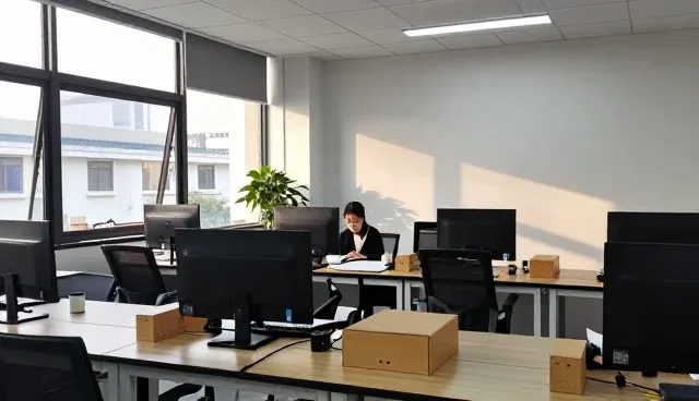 设备维护中的长效管理实践与应用场景分析