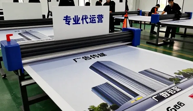 沈阳金樽酒厂打造专业物料制作服务