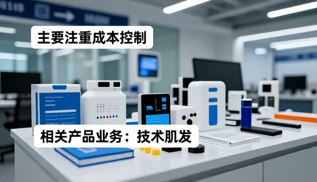 如何通过长效管理延长设计产品的使用寿命