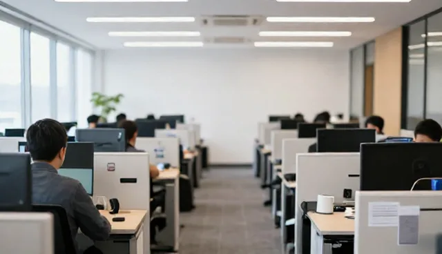 技术转让:安装调试等常见问题与处理方法